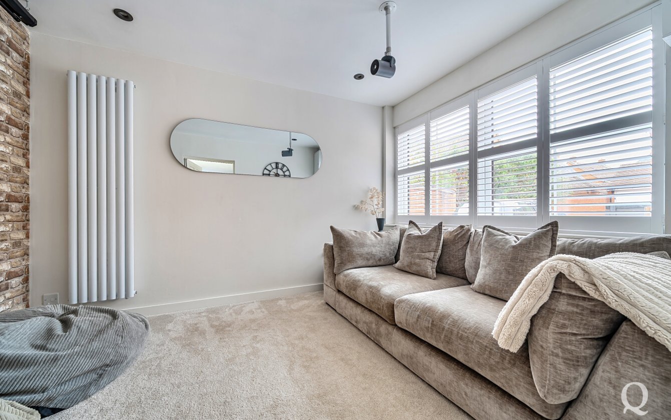 Carnation Crescent, Sittingbourne, Kent, ME10, 7784, image-13 - Quealy & Co
