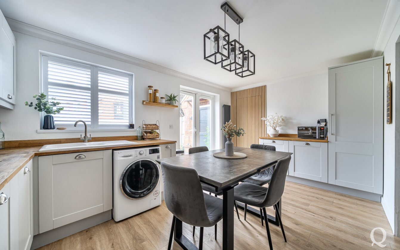 Carnation Crescent, Sittingbourne, Kent, ME10, 7784, image-9 - Quealy & Co