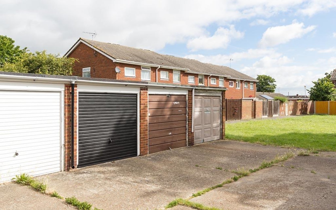 Stanhope Avenue, Sittingbourne, Kent, ME10, 780, image-18 - Quealy & Co