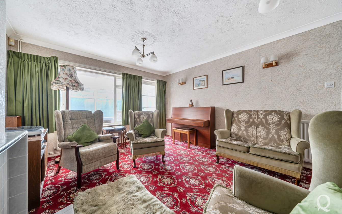 Chegworth Gardens, Sittingbourne, Kent, ME10, 7803, image-2 - Quealy & Co