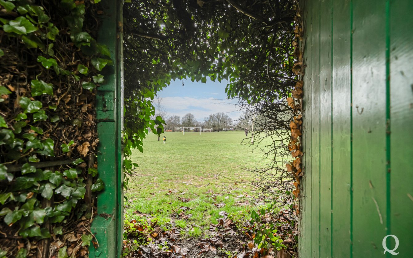 Chegworth Gardens, Sittingbourne, Kent, ME10, 7803, image-18 - Quealy & Co