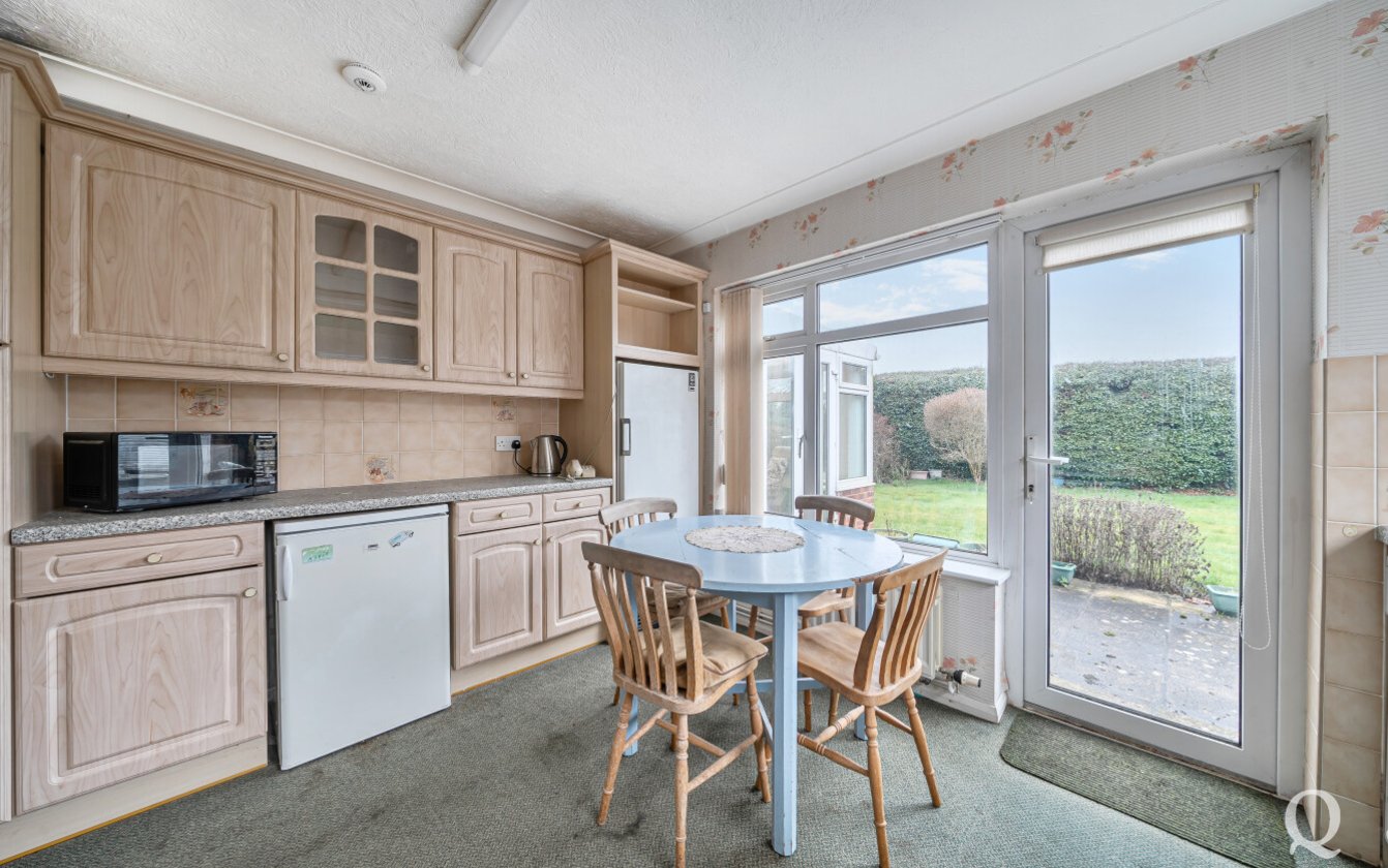 Chegworth Gardens, Sittingbourne, Kent, ME10, 7803, image-4 - Quealy & Co