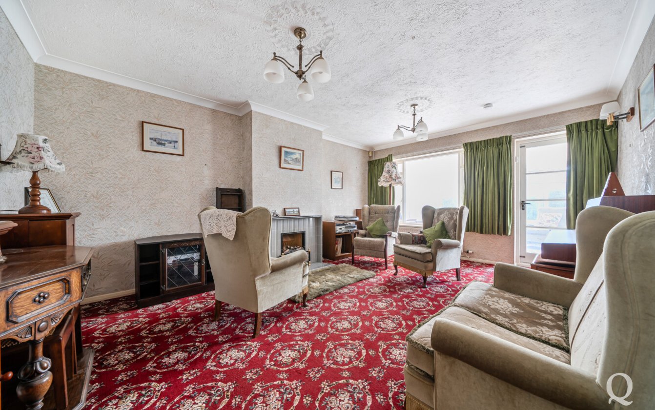 Chegworth Gardens, Sittingbourne, Kent, ME10, 7803, image-13 - Quealy & Co