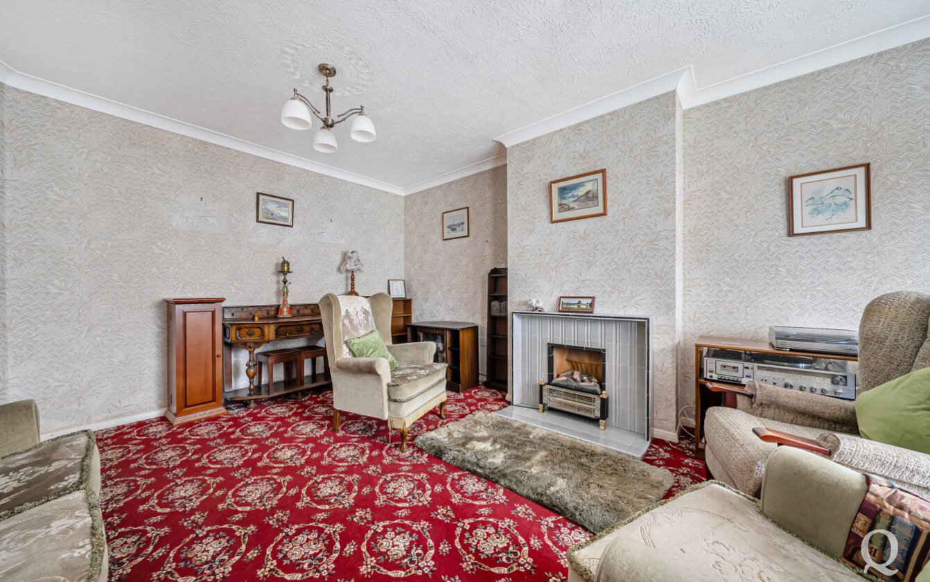 Chegworth Gardens, Sittingbourne, Kent, ME10, 7803, image-12 - Quealy & Co