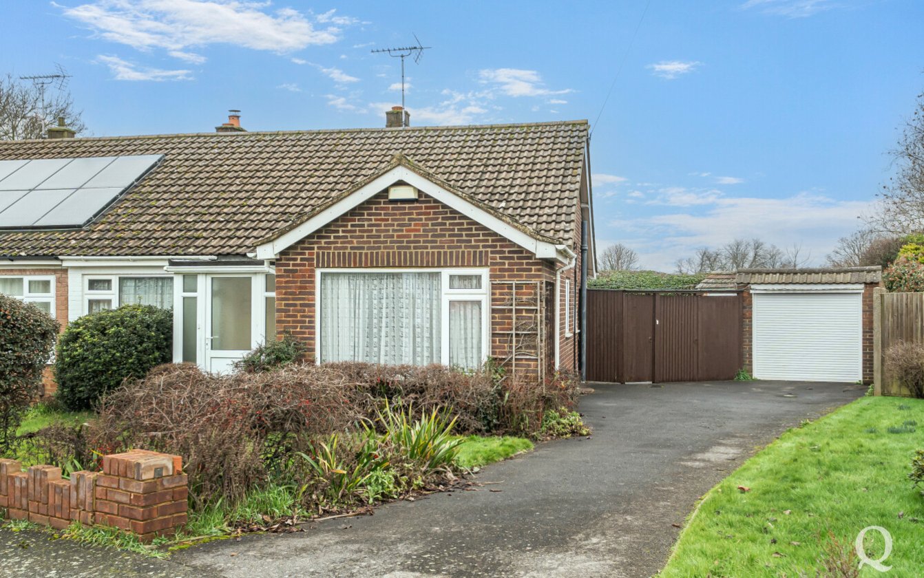 Chegworth Gardens, Sittingbourne, Kent, ME10, 7803, image-20 - Quealy & Co