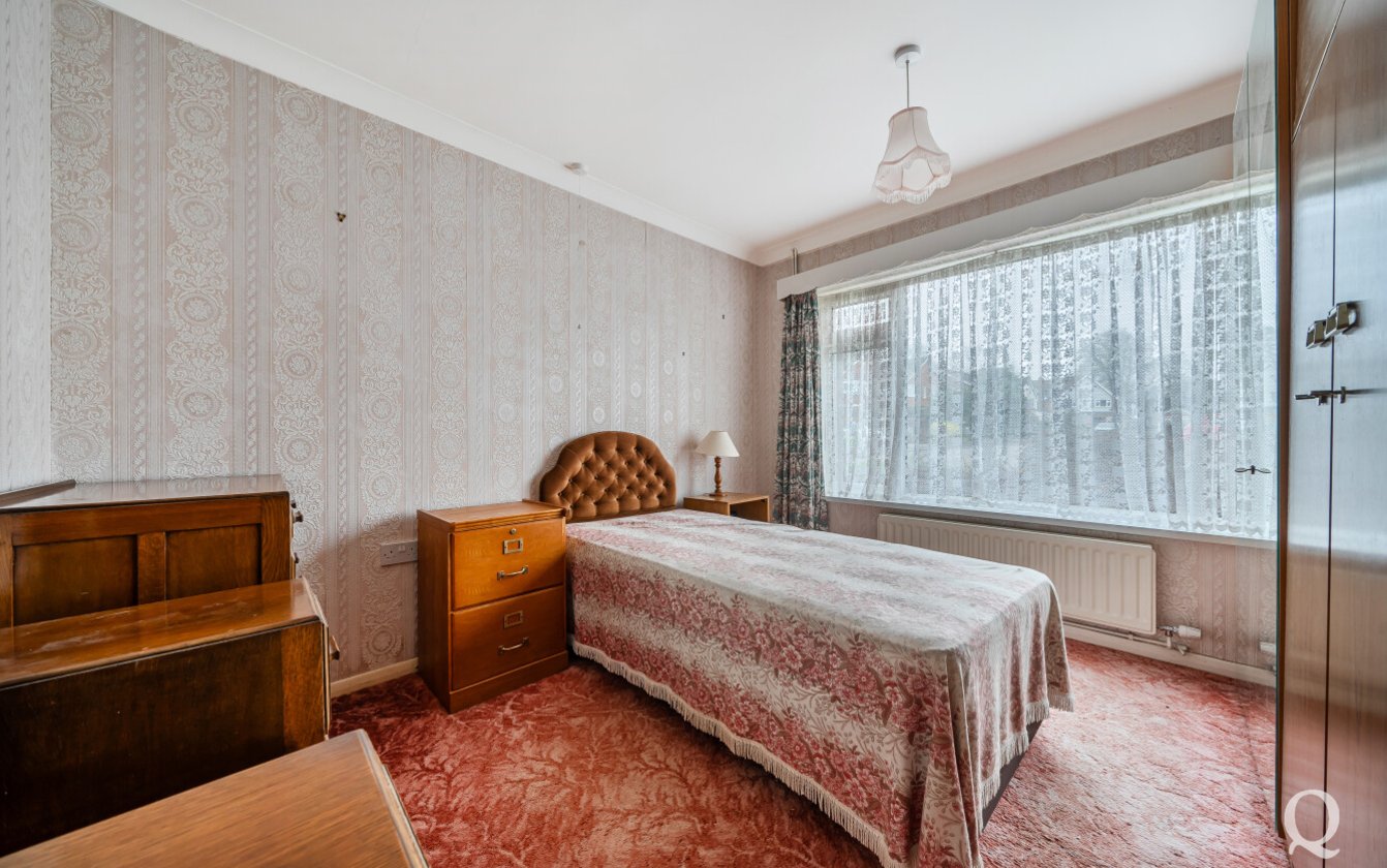 Chegworth Gardens, Sittingbourne, Kent, ME10, 7803, image-8 - Quealy & Co