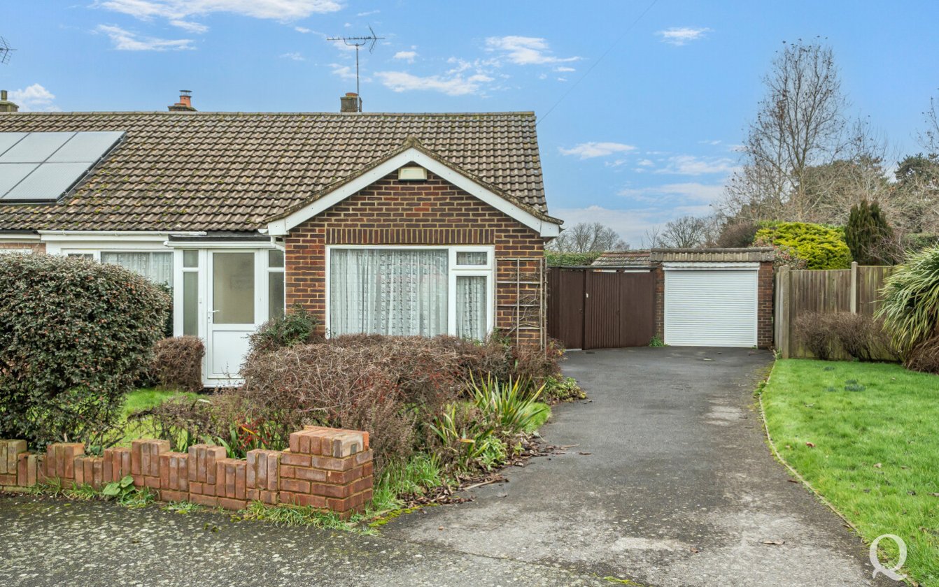 Chegworth Gardens, Sittingbourne, Kent, ME10, 7803, image-1 - Quealy & Co