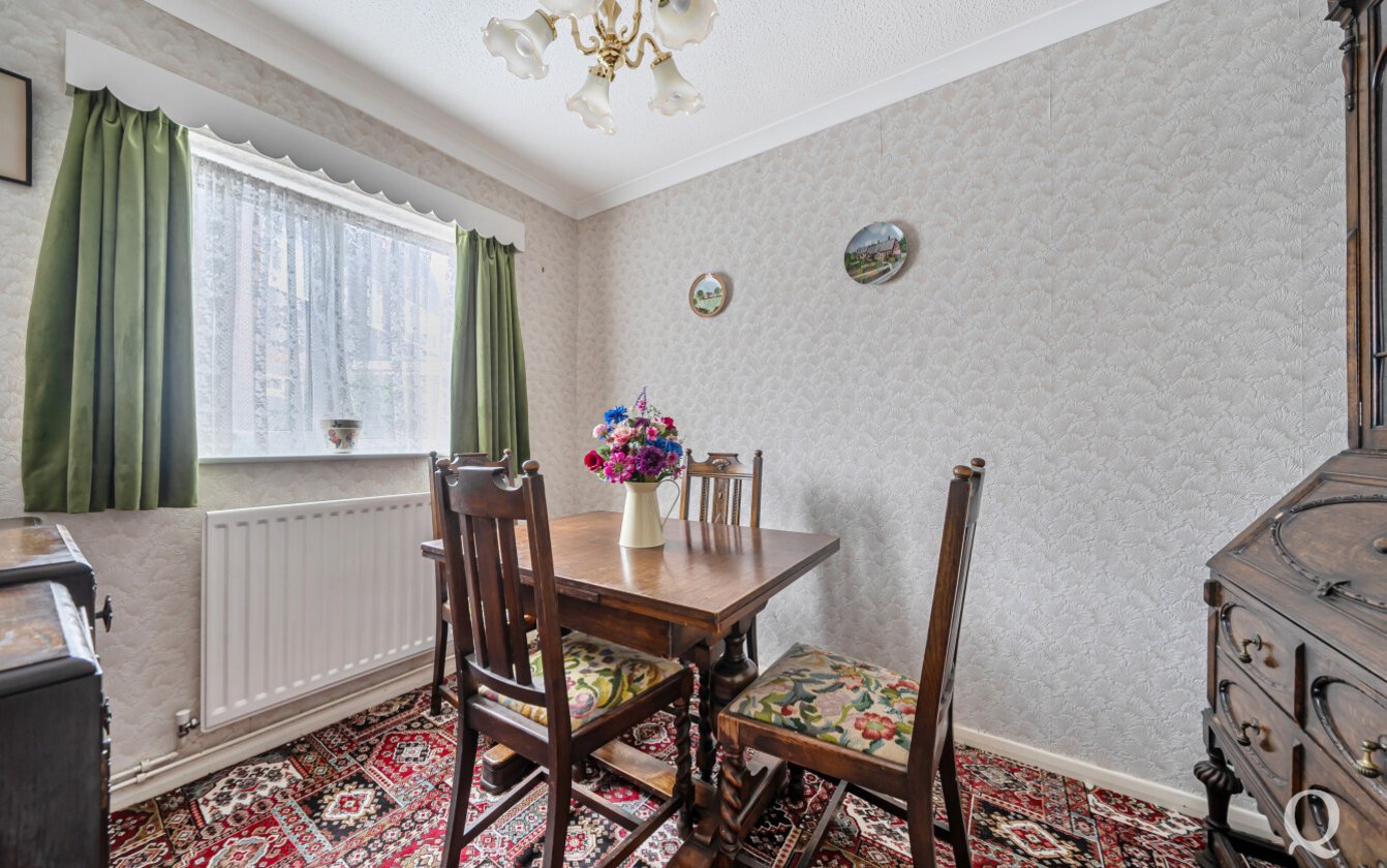 Chegworth Gardens, Sittingbourne, Kent, ME10, 7803, image-5 - Quealy & Co