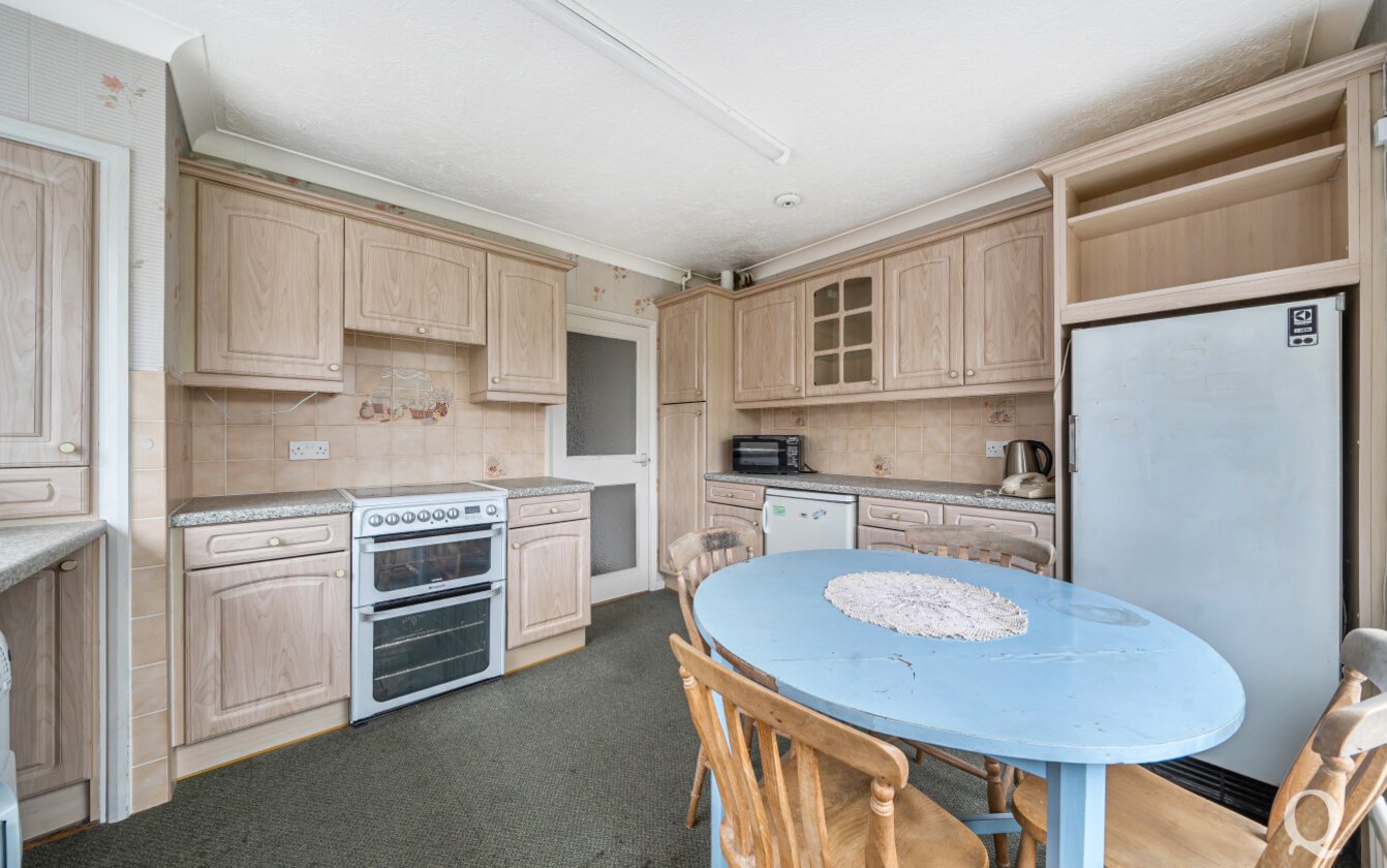 Chegworth Gardens, Sittingbourne, Kent, ME10, 7803, image-9 - Quealy & Co