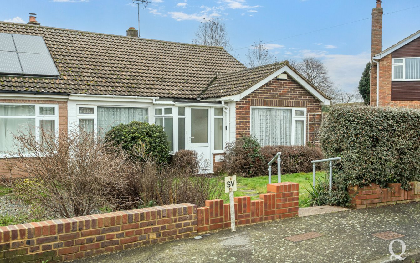 Chegworth Gardens, Sittingbourne, Kent, ME10, 7803, image-19 - Quealy & Co