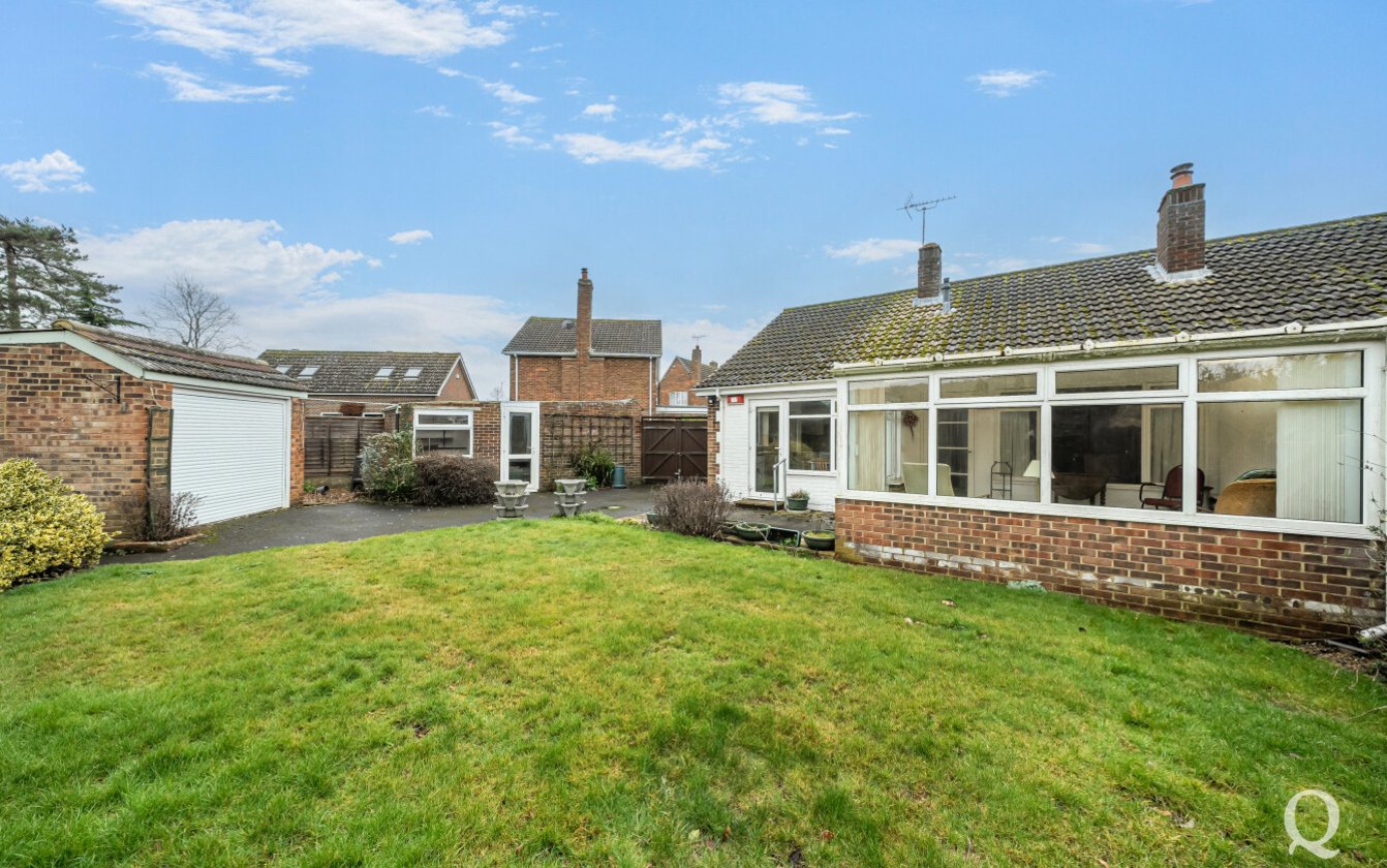 Chegworth Gardens, Sittingbourne, Kent, ME10, 7803, image-3 - Quealy & Co