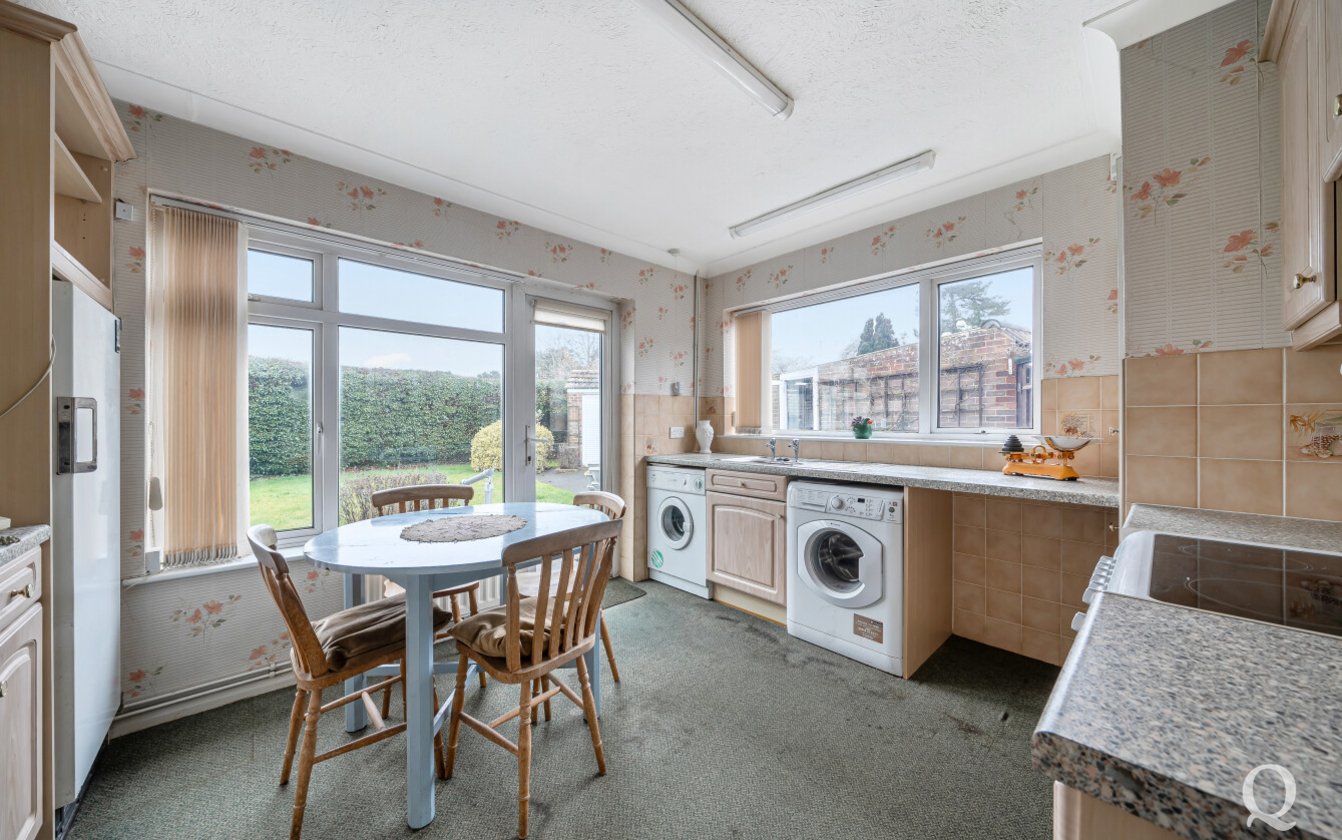 Chegworth Gardens, Sittingbourne, Kent, ME10, 7803, image-11 - Quealy & Co