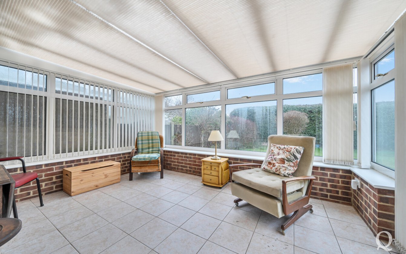 Chegworth Gardens, Sittingbourne, Kent, ME10, 7803, image-6 - Quealy & Co