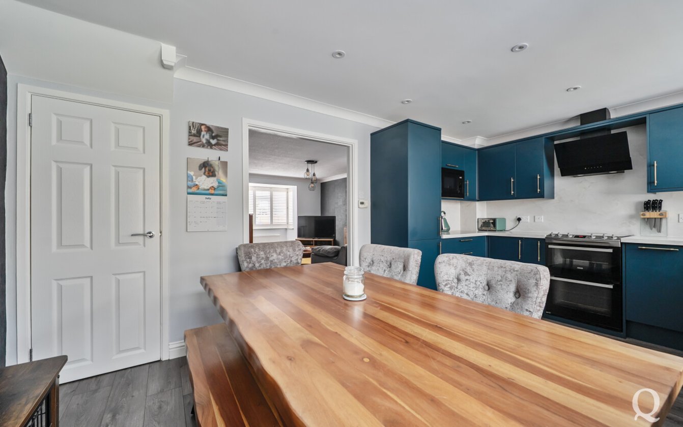 Yeates Drive, Sittingbourne, Kent, ME10, 7808, image-10 - Quealy & Co