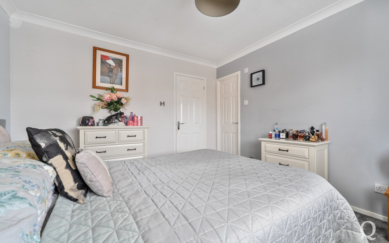 Yeates Drive, Sittingbourne, Kent, ME10, 7808, image-15 - Quealy & Co