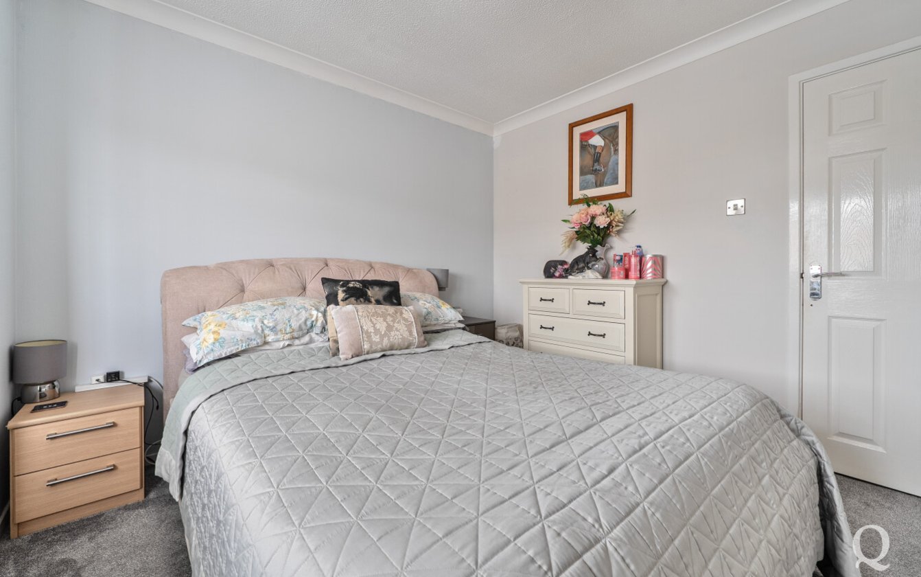 Yeates Drive, Sittingbourne, Kent, ME10, 7808, image-16 - Quealy & Co