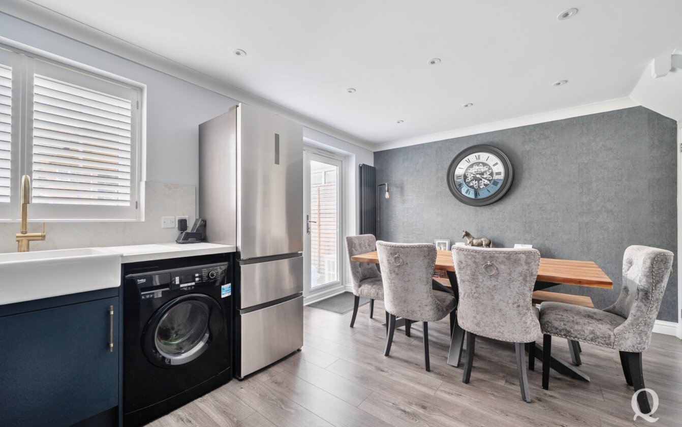Yeates Drive, Sittingbourne, Kent, ME10, 7808, image-11 - Quealy & Co