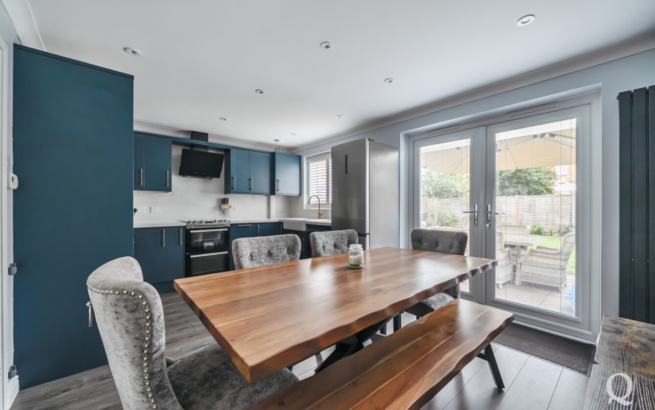 Yeates Drive, Sittingbourne, Kent, ME10, 7808, image-9 - Quealy & Co