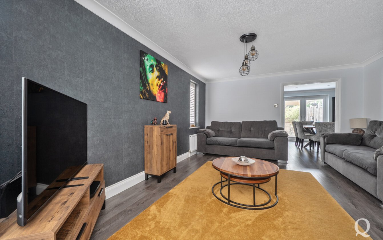 Yeates Drive, Sittingbourne, Kent, ME10, 7808, image-13 - Quealy & Co