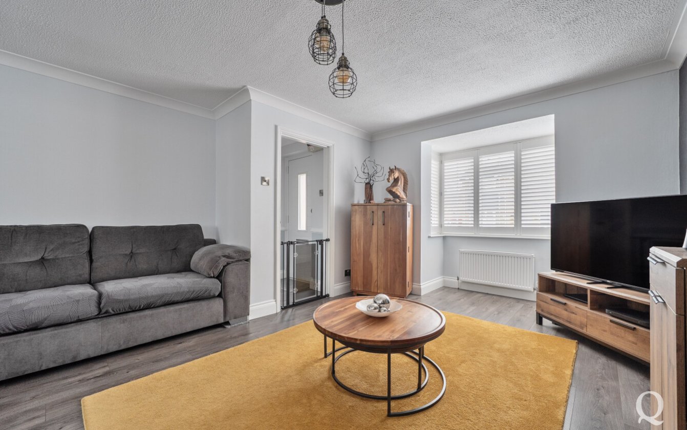 Yeates Drive, Sittingbourne, Kent, ME10, 7808, image-12 - Quealy & Co