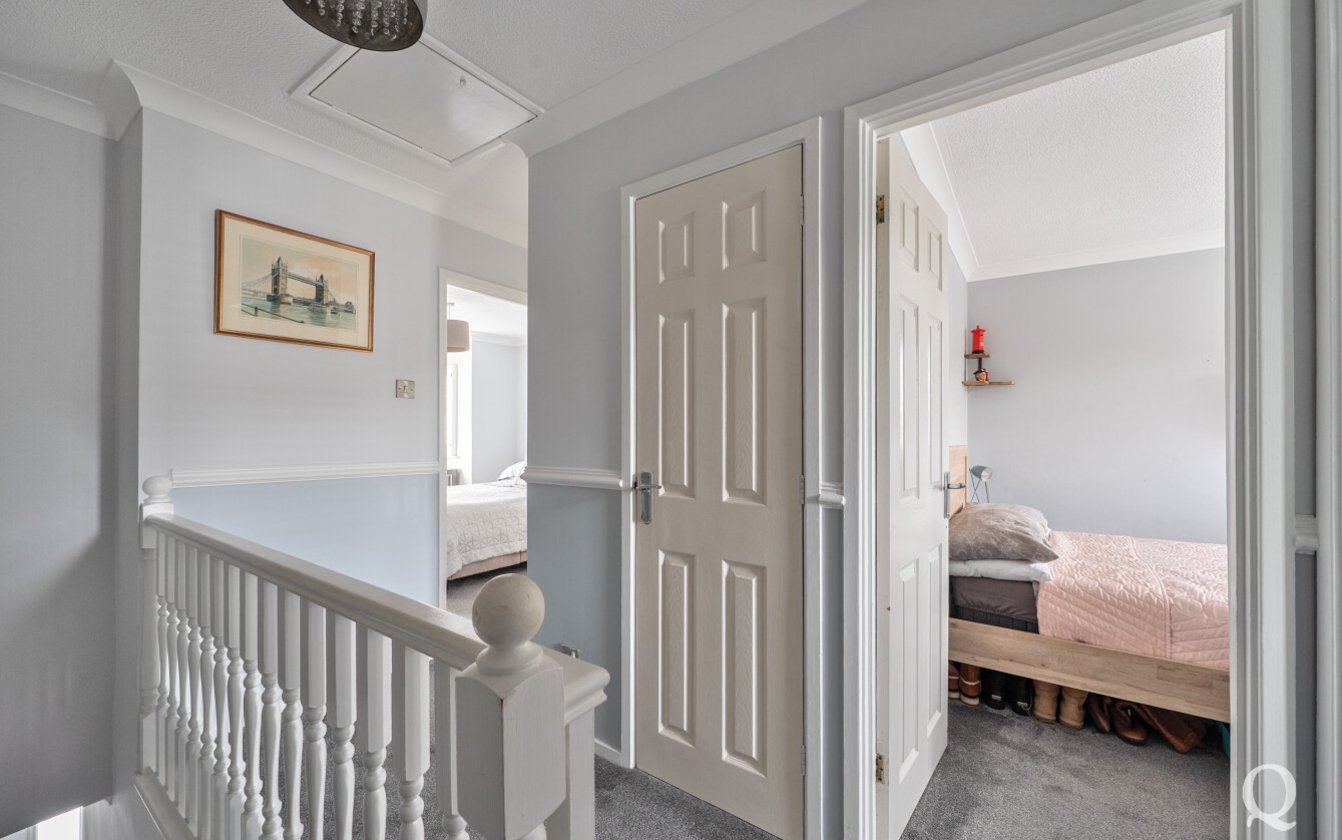 Yeates Drive, Sittingbourne, Kent, ME10, 7808, image-19 - Quealy & Co