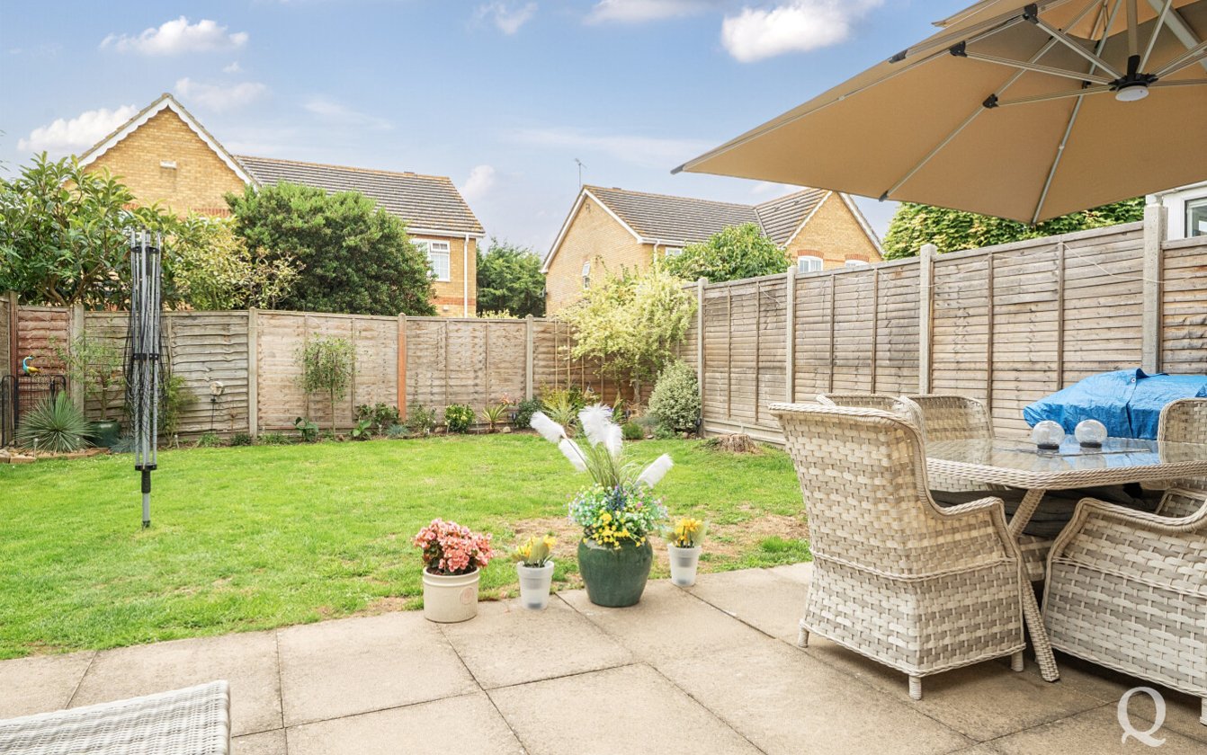 Yeates Drive, Sittingbourne, Kent, ME10, 7808, image-3 - Quealy & Co