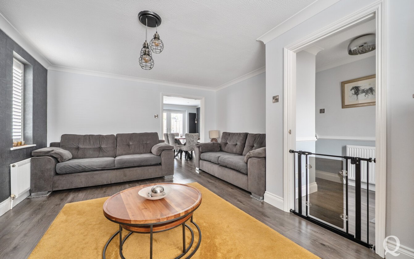 Yeates Drive, Sittingbourne, Kent, ME10, 7808, image-14 - Quealy & Co