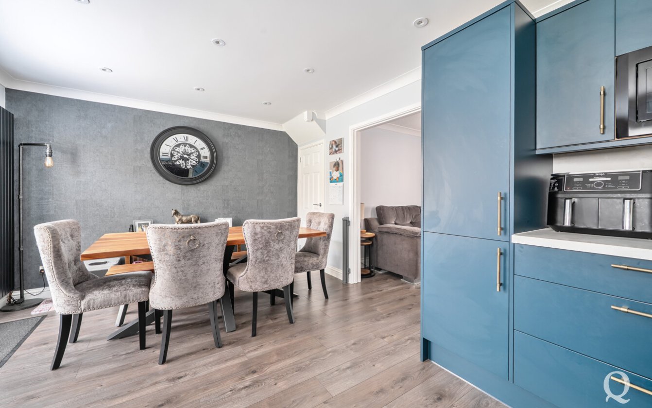 Yeates Drive, Sittingbourne, Kent, ME10, 7808, image-2 - Quealy & Co