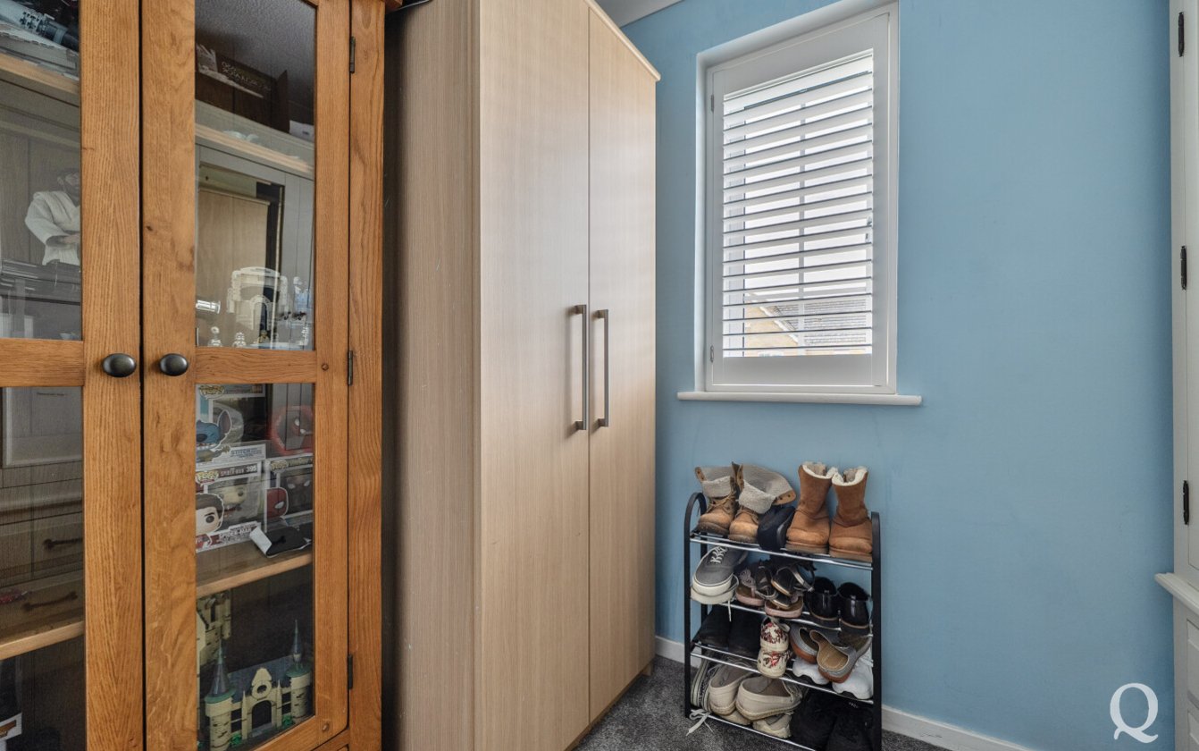 Yeates Drive, Sittingbourne, Kent, ME10, 7808, image-18 - Quealy & Co