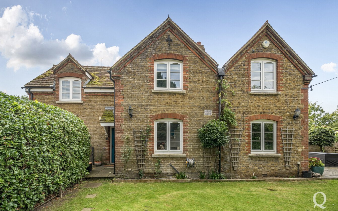 School Lane, Lower Halstow, Sittingbourne, Kent, ME9, 7816, image-18 - Quealy & Co