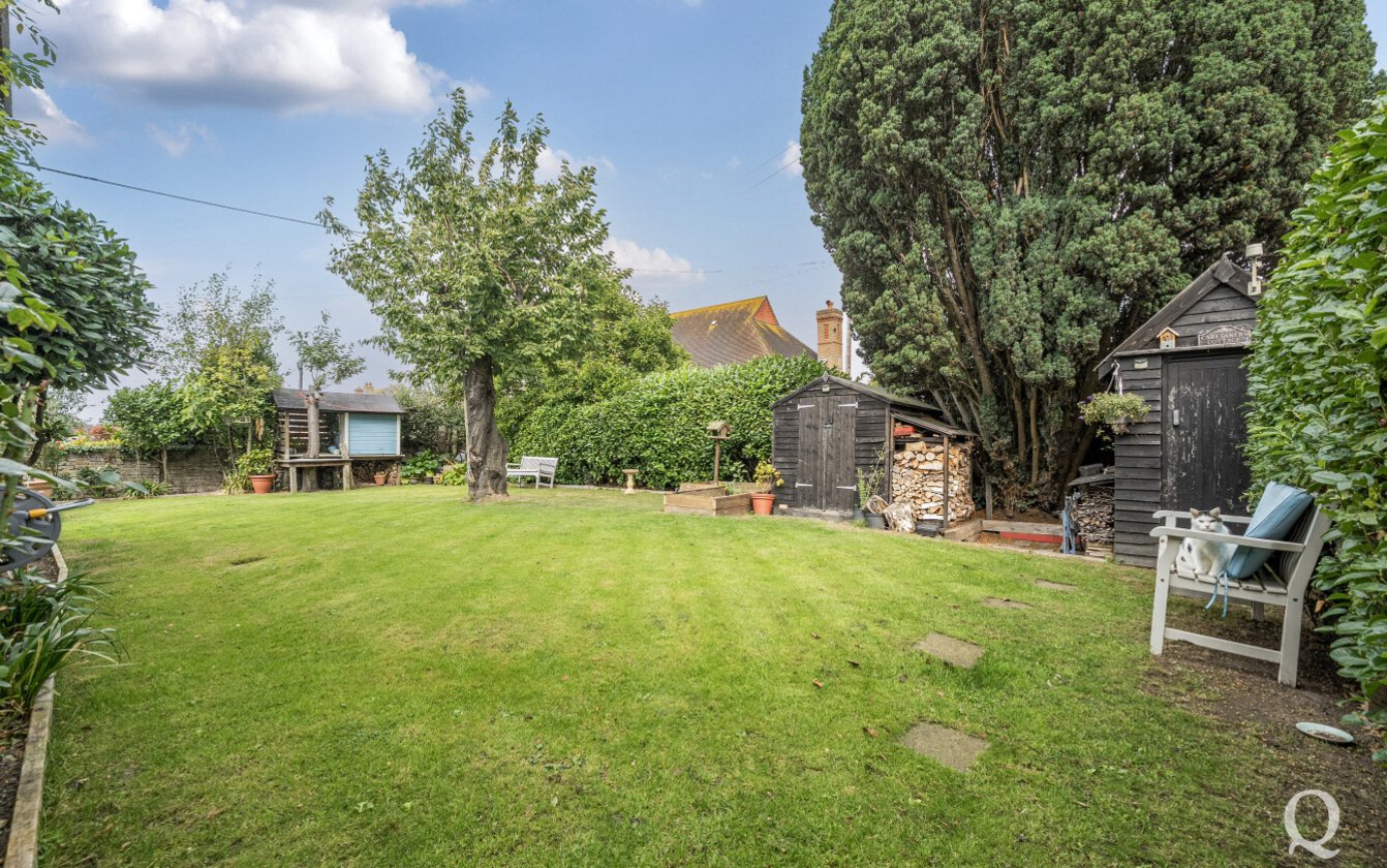 School Lane, Lower Halstow, Sittingbourne, Kent, ME9, 7816, image-3 - Quealy & Co