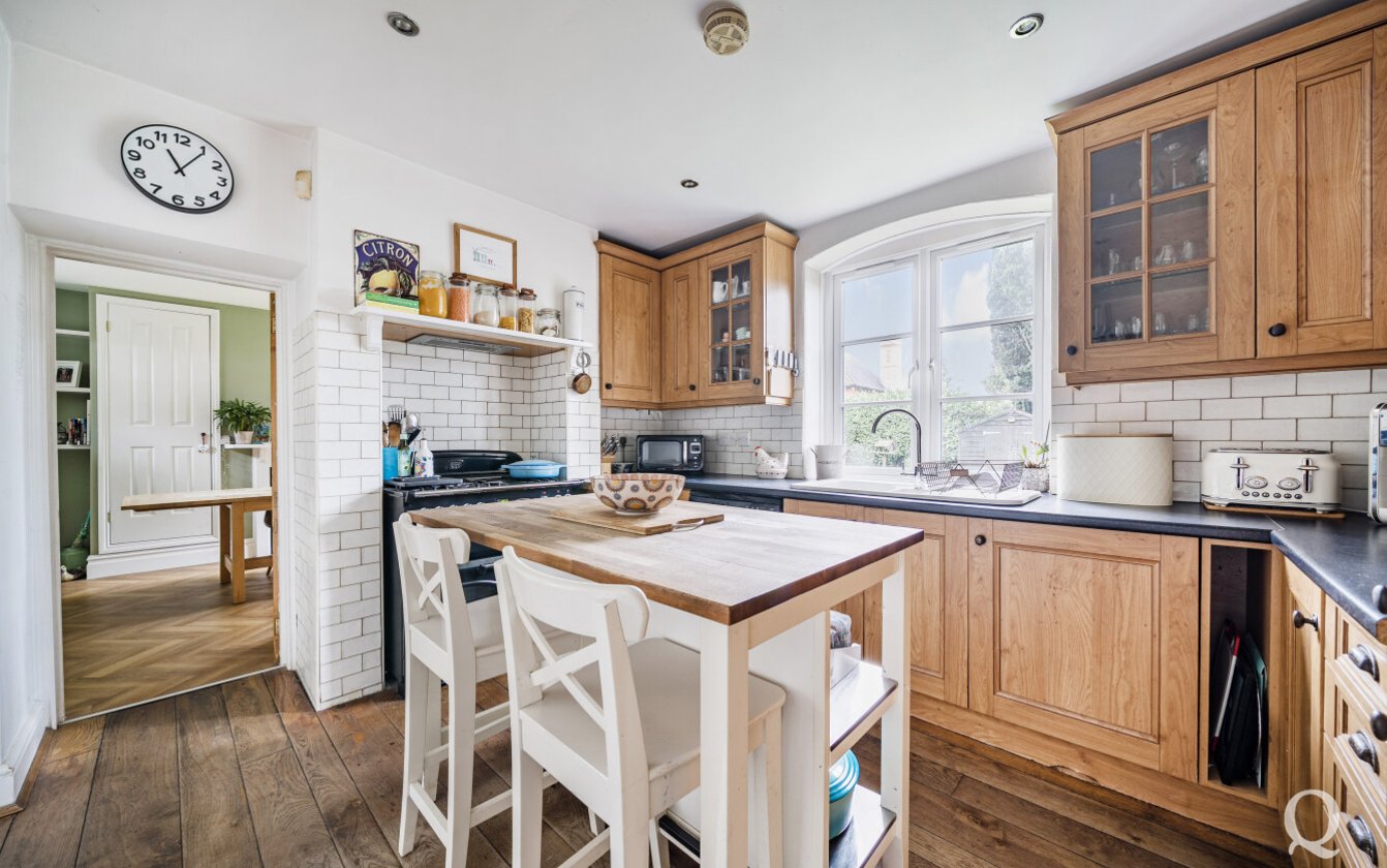 School Lane, Lower Halstow, Sittingbourne, Kent, ME9, 7816, image-2 - Quealy & Co