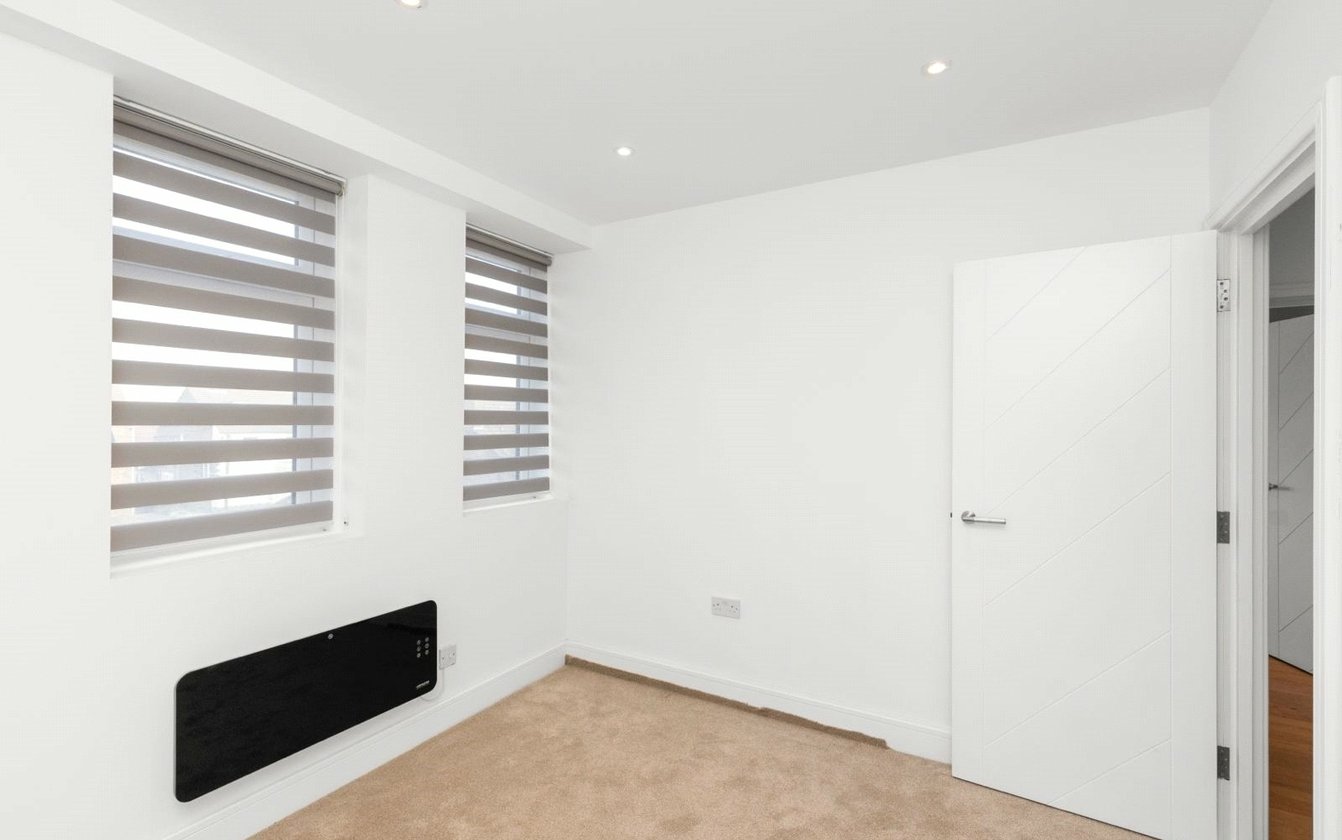 London Road, Sittingbourne, Kent, ME10, 7823, image-6 - Quealy & Co