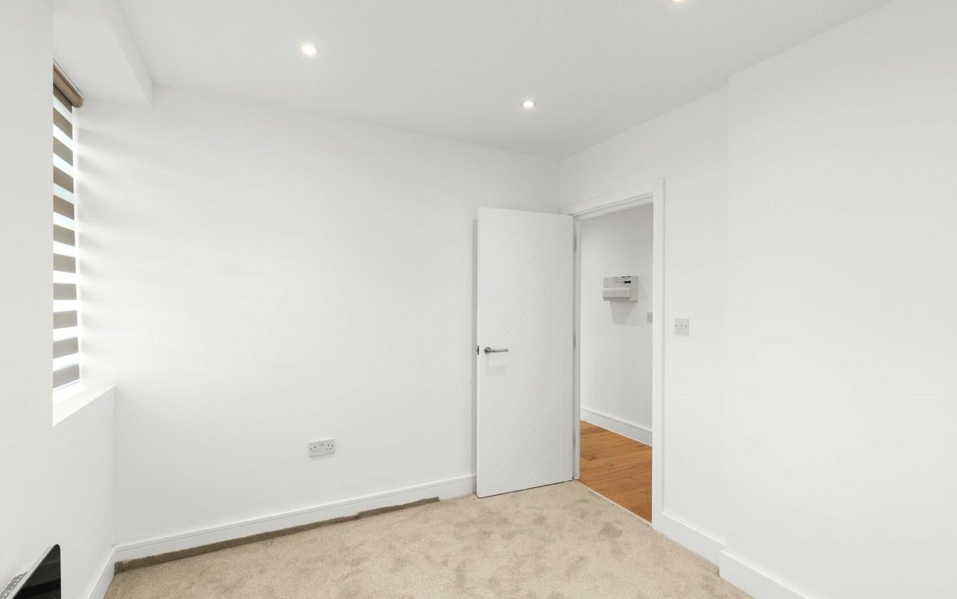 London Road, Sittingbourne, Kent, ME10, 7823, image-7 - Quealy & Co