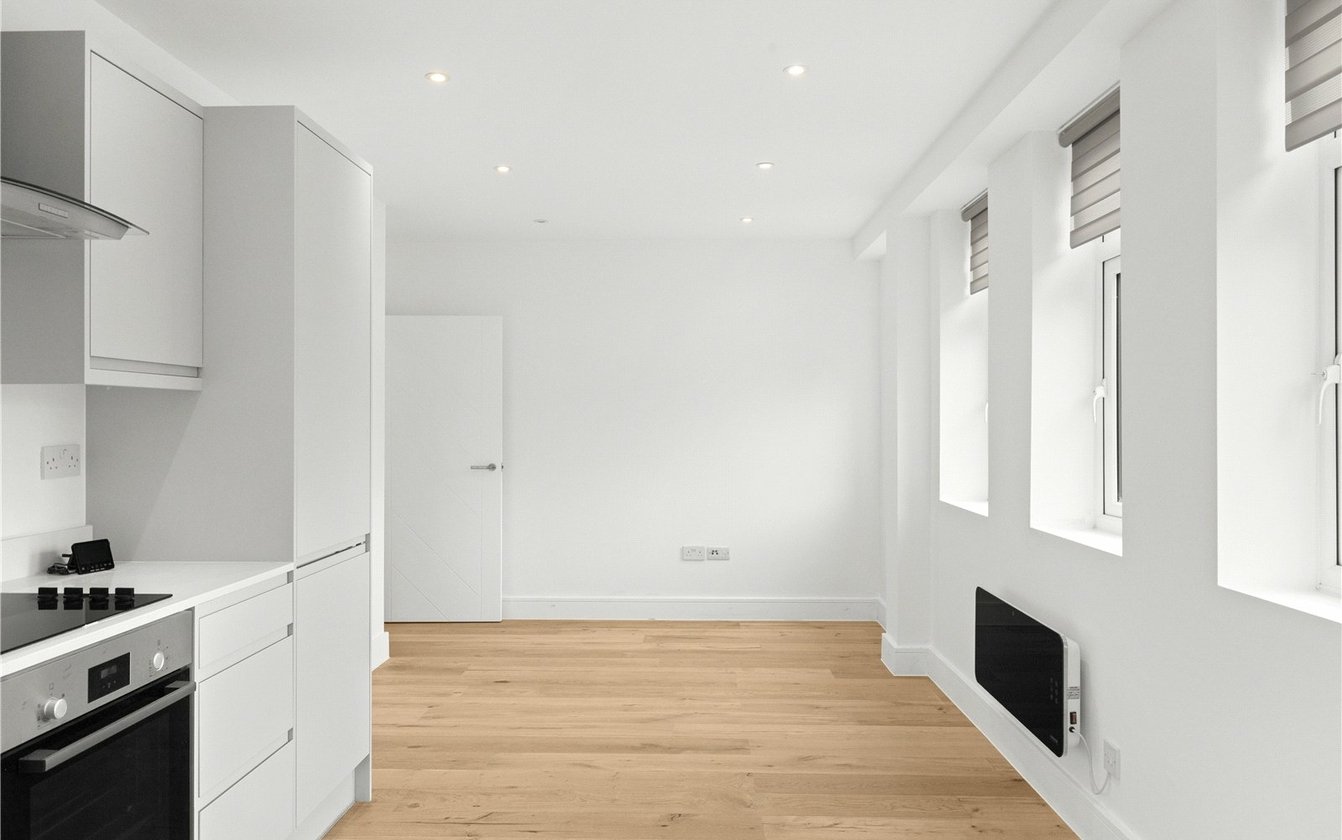 London Road, Sittingbourne, Kent, ME10, 7824, image-8 - Quealy & Co