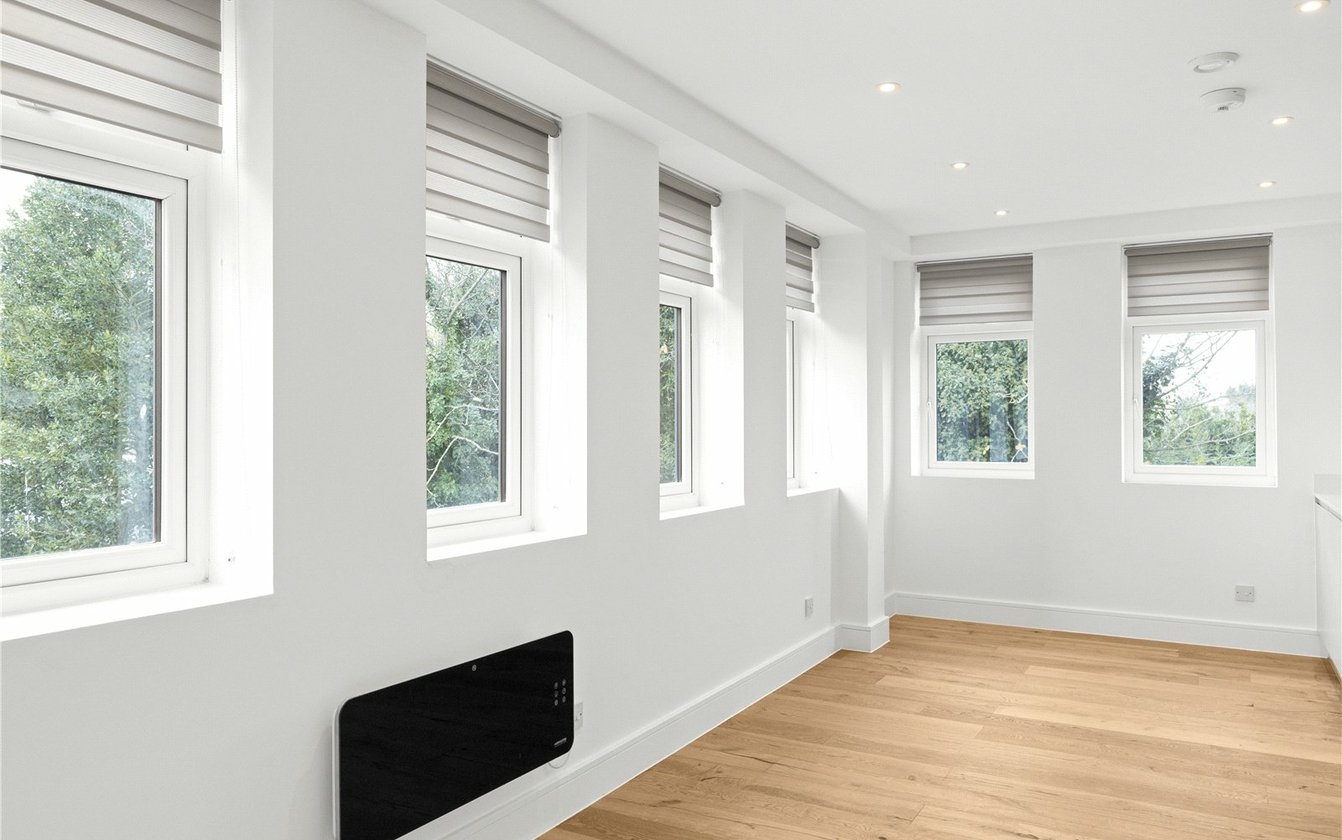 London Road, Sittingbourne, Kent, ME10, 7824, image-7 - Quealy & Co