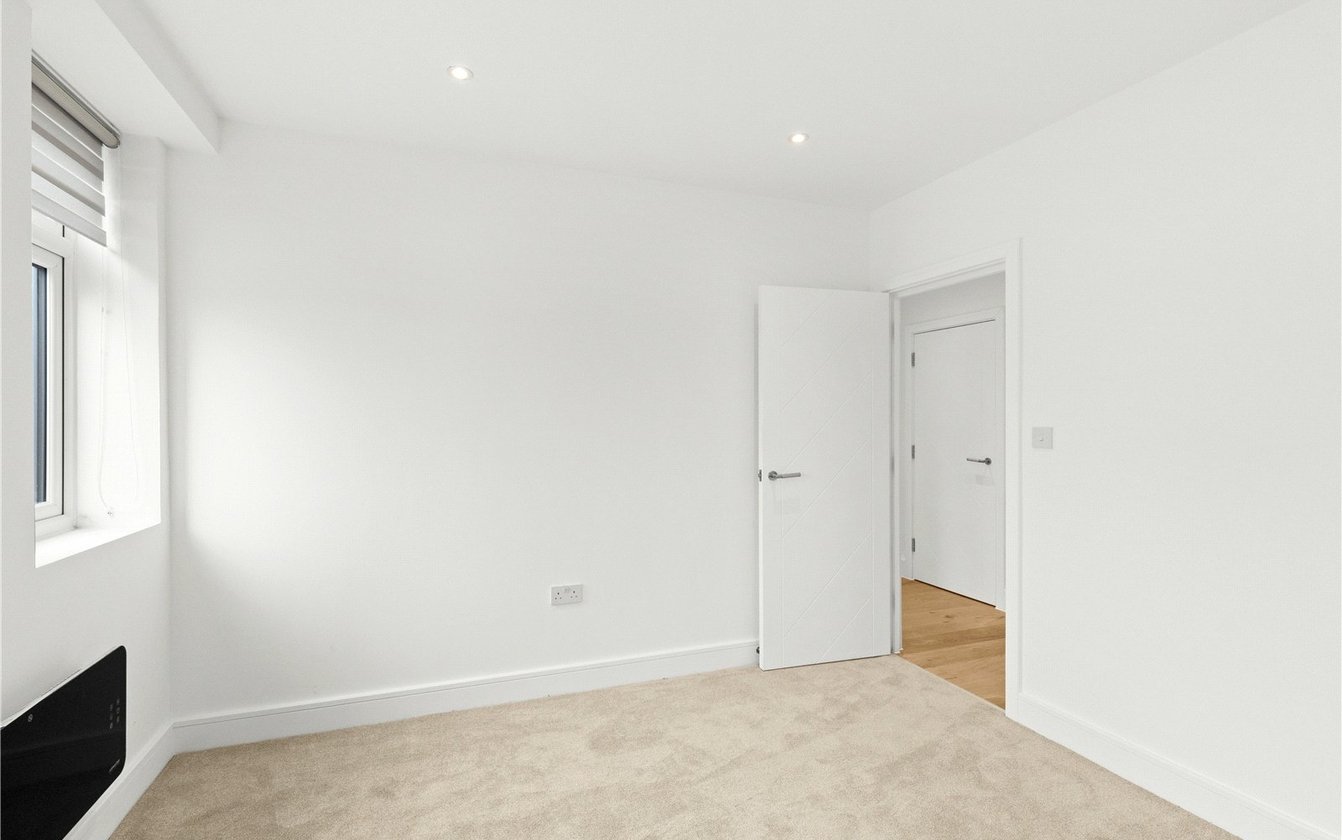 London Road, Sittingbourne, Kent, ME10, 7824, image-6 - Quealy & Co