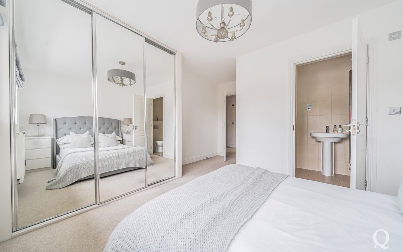 Blaxland Grange, Newington, Sittingbourne, Kent, ME9, 7828, image-18 - Quealy & Co