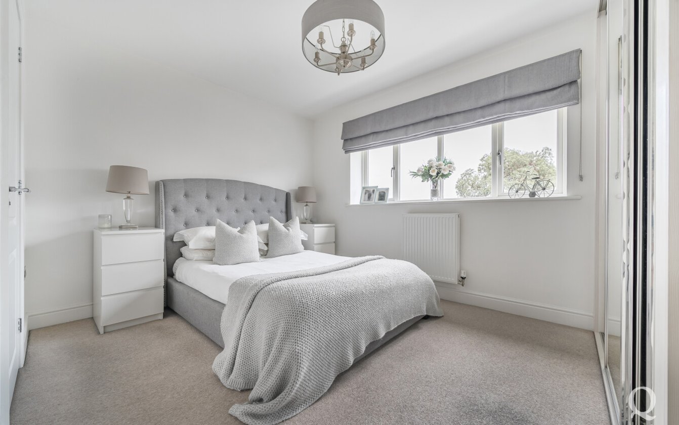 Blaxland Grange, Newington, Sittingbourne, Kent, ME9, 7828, image-7 - Quealy & Co