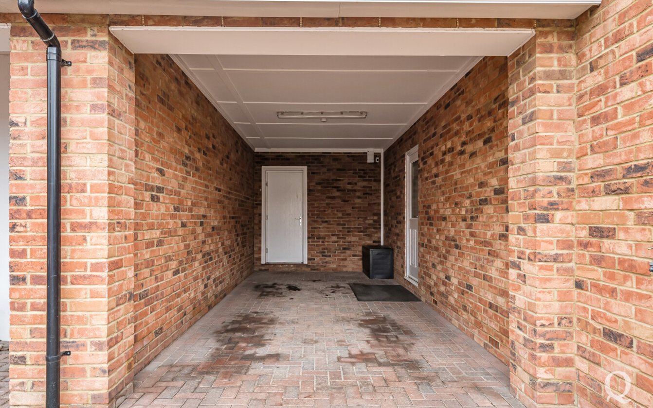 Blaxland Grange, Newington, Sittingbourne, Kent, ME9, 7828, image-22 - Quealy & Co