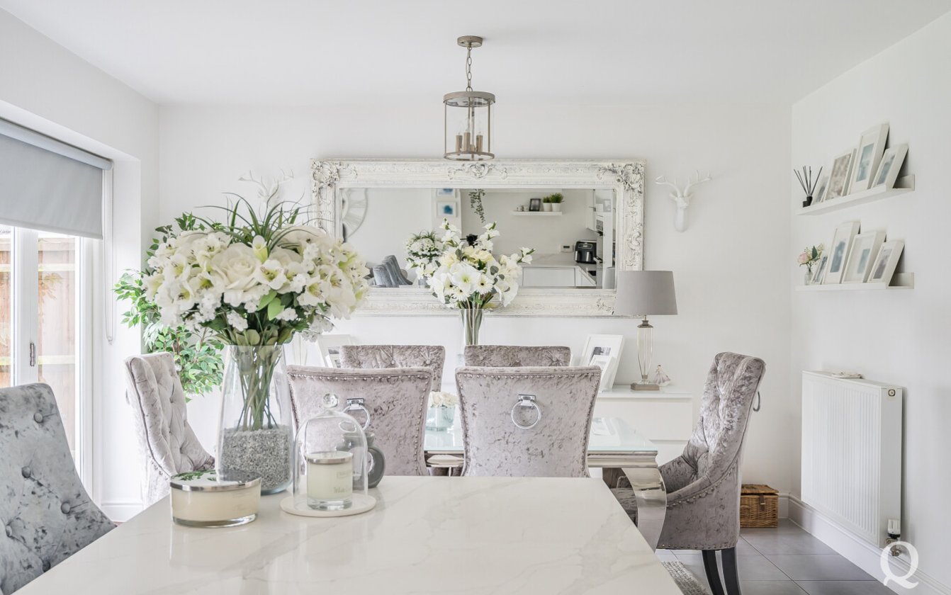 Blaxland Grange, Newington, Sittingbourne, Kent, ME9, 7828, image-14 - Quealy & Co