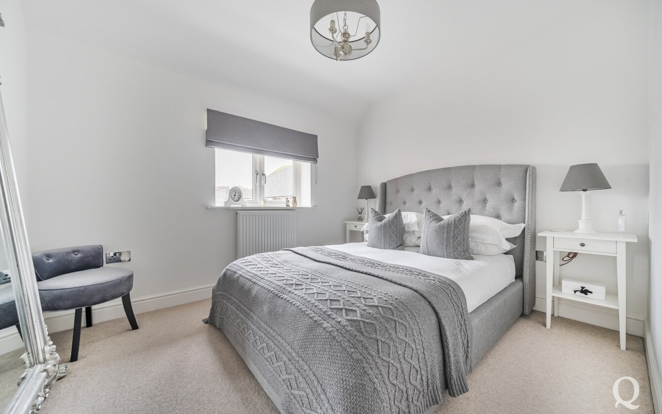 Blaxland Grange, Newington, Sittingbourne, Kent, ME9, 7828, image-19 - Quealy & Co