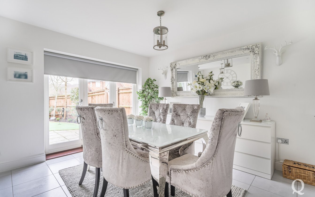 Blaxland Grange, Newington, Sittingbourne, Kent, ME9, 7828, image-16 - Quealy & Co