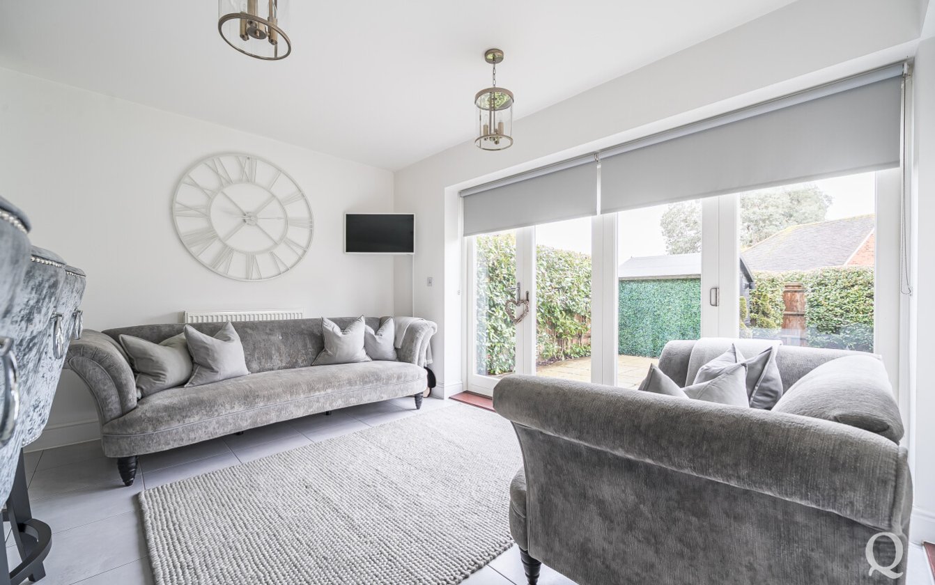 Blaxland Grange, Newington, Sittingbourne, Kent, ME9, 7828, image-15 - Quealy & Co