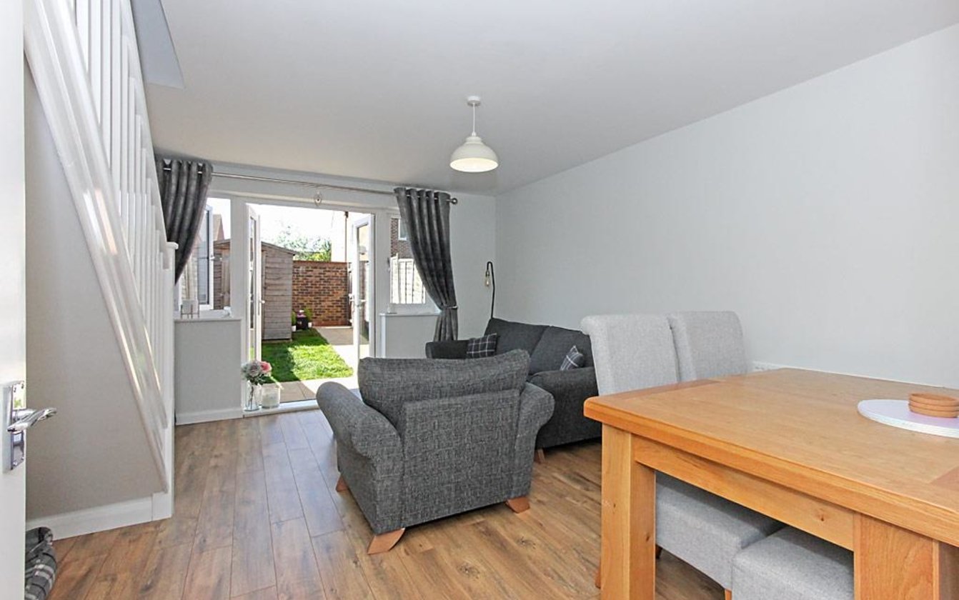 Bewick Walk, Iwade, Sittingbourne, Kent, ME9, 783, image-4 - Quealy & Co