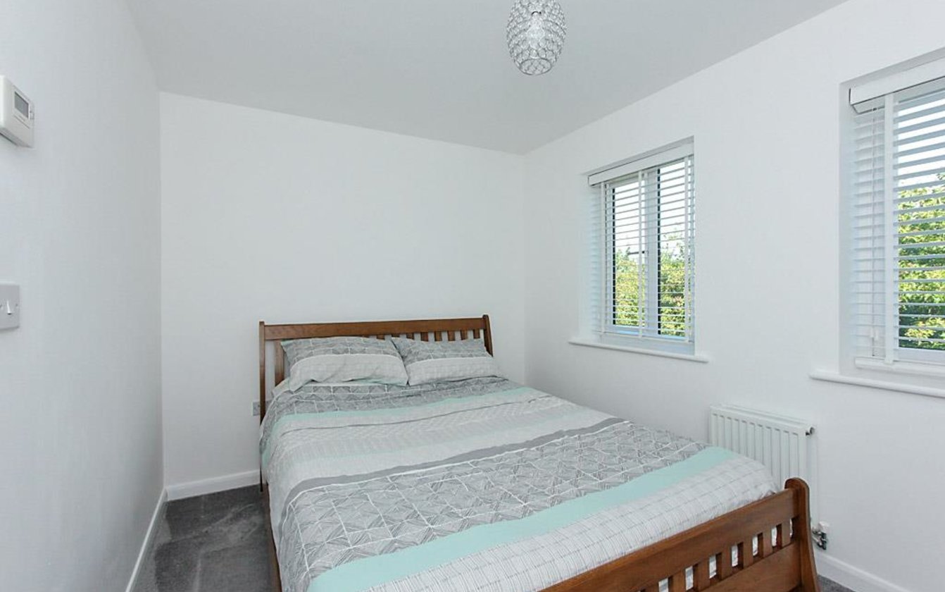 Bewick Walk, Iwade, Sittingbourne, Kent, ME9, 783, image-7 - Quealy & Co