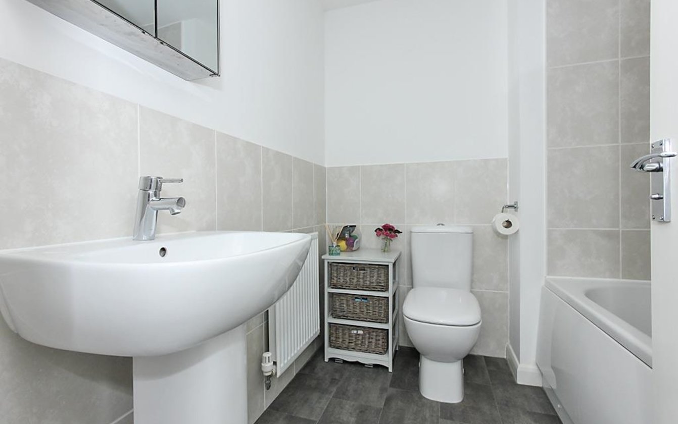 Bewick Walk, Iwade, Sittingbourne, Kent, ME9, 783, image-8 - Quealy & Co