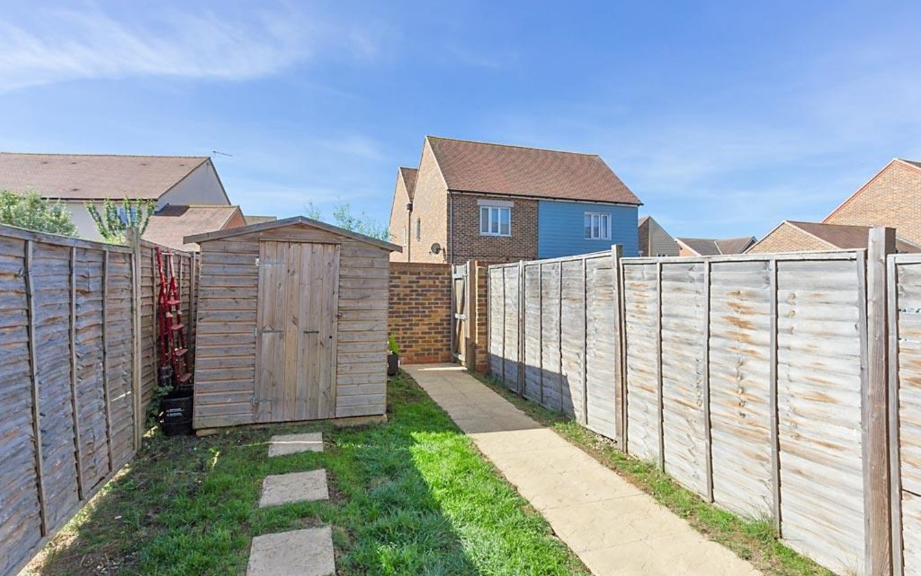 Bewick Walk, Iwade, Sittingbourne, Kent, ME9, 783, image-9 - Quealy & Co