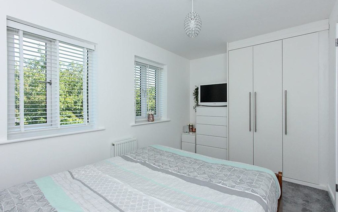 Bewick Walk, Iwade, Sittingbourne, Kent, ME9, 783, image-12 - Quealy & Co