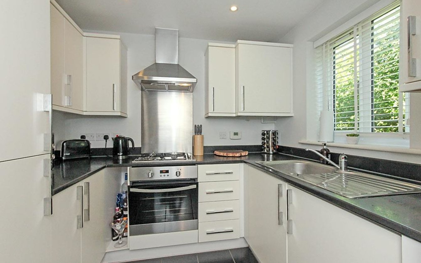 Bewick Walk, Iwade, Sittingbourne, Kent, ME9, 783, image-3 - Quealy & Co